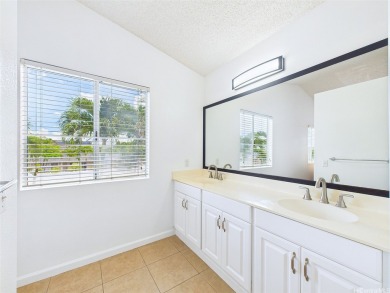 No private showings until after first open house. Open House 7/6 on Coral Creek Golf Course in Hawaii - for sale on GolfHomes.com, golf home, golf lot