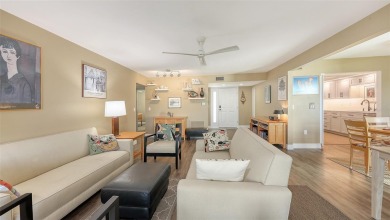 Under contract-accepting backup offers. Do not miss this on The Meadows Golf and Country Club in Florida - for sale on GolfHomes.com, golf home, golf lot
