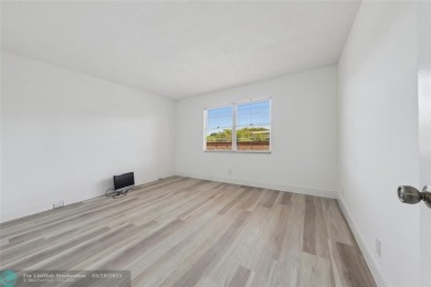 This is it! The most stunning unit in Wynmoor! Overlooking on Wynmoor Golf Course in Florida - for sale on GolfHomes.com, golf home, golf lot
