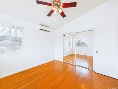 No private showings until after first open house. Open House 7/6 on Coral Creek Golf Course in Hawaii - for sale on GolfHomes.com, golf home, golf lot