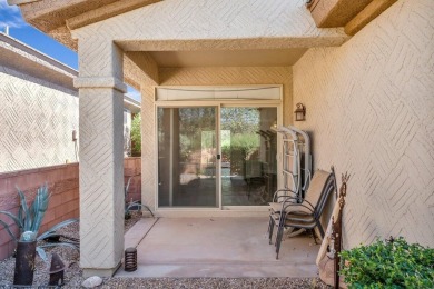 Don't miss this well-maintained, thoughtfully updated home in a on Coral Canyon Golf Course in Utah - for sale on GolfHomes.com, golf home, golf lot