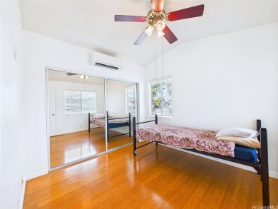 No private showings until after first open house. Open House 7/6 on Coral Creek Golf Course in Hawaii - for sale on GolfHomes.com, golf home, golf lot
