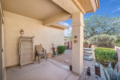 Don't miss this well-maintained, thoughtfully updated home in a on Coral Canyon Golf Course in Utah - for sale on GolfHomes.com, golf home, golf lot