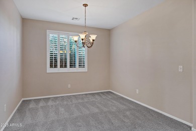 PRICED TO SELL! Amazing opportunity to own a beautiful home in on The Duke At Rancho El Dorado Golf Course in Arizona - for sale on GolfHomes.com, golf home, golf lot