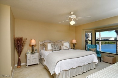 Kelly Greens Championship golf course offering TURNKEY with on Kelly Greens Golf and Country Club in Florida - for sale on GolfHomes.com, golf home, golf lot