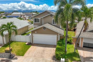 No private showings until after first open house. Open House 7/6 on Coral Creek Golf Course in Hawaii - for sale on GolfHomes.com, golf home, golf lot