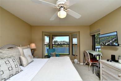 Kelly Greens Championship golf course offering TURNKEY with on Kelly Greens Golf and Country Club in Florida - for sale on GolfHomes.com, golf home, golf lot