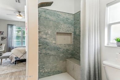 Immaculately Maintained, Move-In Ready Villa with Pool and No on Silverthorn Country Club in Florida - for sale on GolfHomes.com, golf home, golf lot