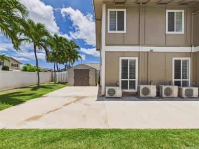 No private showings until after first open house. Open House 7/6 on Coral Creek Golf Course in Hawaii - for sale on GolfHomes.com, golf home, golf lot