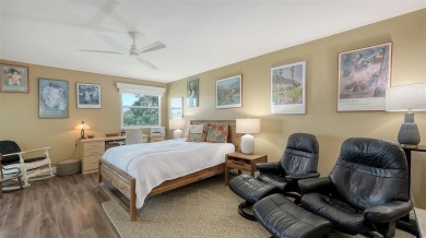 Under contract-accepting backup offers. Do not miss this on The Meadows Golf and Country Club in Florida - for sale on GolfHomes.com, golf home, golf lot