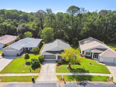 Welcome to a rare gem in the sought-after Summertree Active on Summertree Golf Course in Florida - for sale on GolfHomes.com, golf home, golf lot