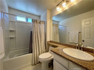 Chino Hills Golf Course View Home - No HOA, Low Tax, Walk to on Los Serranos Country Club in California - for sale on GolfHomes.com, golf home, golf lot