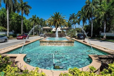 This is it! The most stunning unit in Wynmoor! Overlooking on Wynmoor Golf Course in Florida - for sale on GolfHomes.com, golf home, golf lot