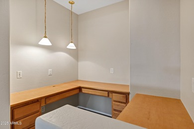 PRICED TO SELL! Amazing opportunity to own a beautiful home in on The Duke At Rancho El Dorado Golf Course in Arizona - for sale on GolfHomes.com, golf home, golf lot