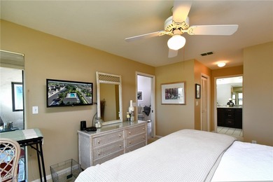 Kelly Greens Championship golf course offering TURNKEY with on Kelly Greens Golf and Country Club in Florida - for sale on GolfHomes.com, golf home, golf lot