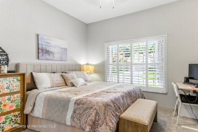 Immaculately Maintained, Move-In Ready Villa with Pool and No on Silverthorn Country Club in Florida - for sale on GolfHomes.com, golf home, golf lot