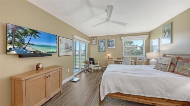 Under contract-accepting backup offers. Do not miss this on The Meadows Golf and Country Club in Florida - for sale on GolfHomes.com, golf home, golf lot