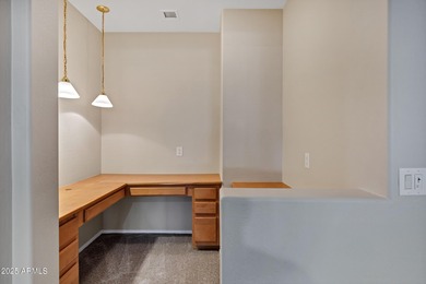 PRICED TO SELL! Amazing opportunity to own a beautiful home in on The Duke At Rancho El Dorado Golf Course in Arizona - for sale on GolfHomes.com, golf home, golf lot