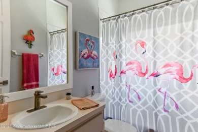 Immaculately Maintained, Move-In Ready Villa with Pool and No on Silverthorn Country Club in Florida - for sale on GolfHomes.com, golf home, golf lot