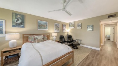 Under contract-accepting backup offers. Do not miss this on The Meadows Golf and Country Club in Florida - for sale on GolfHomes.com, golf home, golf lot