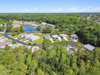 Welcome to a rare gem in the sought-after Summertree Active on Summertree Golf Course in Florida - for sale on GolfHomes.com, golf home, golf lot