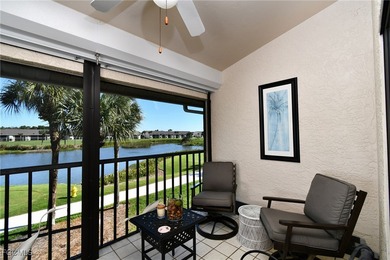 Kelly Greens Championship golf course offering TURNKEY with on Kelly Greens Golf and Country Club in Florida - for sale on GolfHomes.com, golf home, golf lot