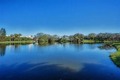 Located within a beautiful gated Belleair community, surrounding on Belleair Country Club in Florida - for sale on GolfHomes.com, golf home, golf lot