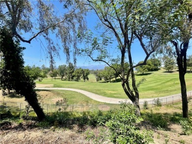 Chino Hills Golf Course View Home - No HOA, Low Tax, Walk to on Los Serranos Country Club in California - for sale on GolfHomes.com, golf home, golf lot