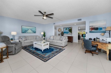 Located within a beautiful gated Belleair community, surrounding on Belleair Country Club in Florida - for sale on GolfHomes.com, golf home, golf lot
