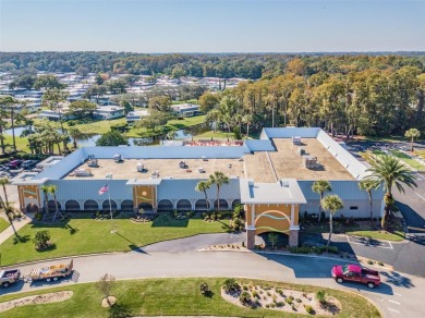 Welcome to a rare gem in the sought-after Summertree Active on Summertree Golf Course in Florida - for sale on GolfHomes.com, golf home, golf lot