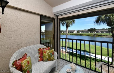 Kelly Greens Championship golf course offering TURNKEY with on Kelly Greens Golf and Country Club in Florida - for sale on GolfHomes.com, golf home, golf lot