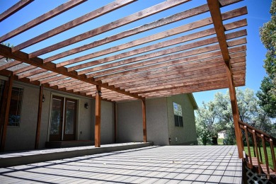 Welcome to your dream home in Idaho Falls! This beautifully on Sage Lakes Municipal Golf Course in Idaho - for sale on GolfHomes.com, golf home, golf lot