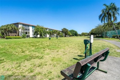 This is it! The most stunning unit in Wynmoor! Overlooking on Wynmoor Golf Course in Florida - for sale on GolfHomes.com, golf home, golf lot