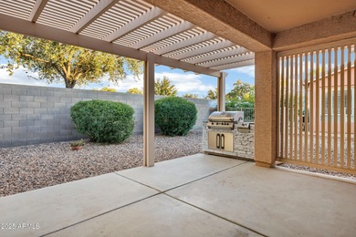 PRICED TO SELL! Amazing opportunity to own a beautiful home in on The Duke At Rancho El Dorado Golf Course in Arizona - for sale on GolfHomes.com, golf home, golf lot