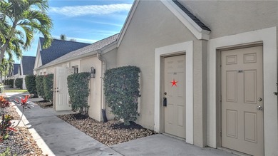 Kelly Greens Championship golf course offering TURNKEY with on Kelly Greens Golf and Country Club in Florida - for sale on GolfHomes.com, golf home, golf lot