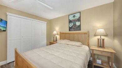 Under contract-accepting backup offers. Do not miss this on The Meadows Golf and Country Club in Florida - for sale on GolfHomes.com, golf home, golf lot