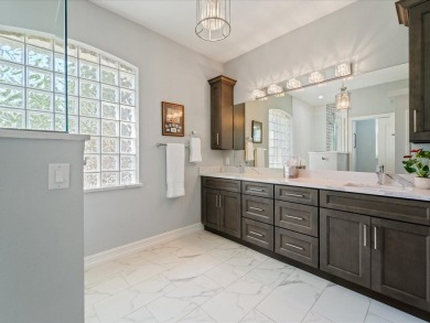 This home exudes quality craftsmanship, unmistakable from the on Mission Valley Country Club in Florida - for sale on GolfHomes.com, golf home, golf lot