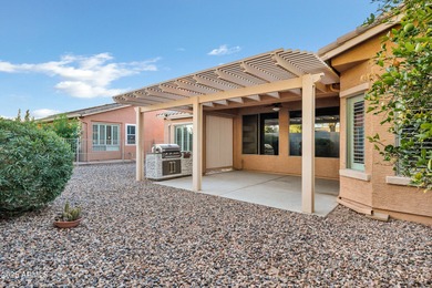 PRICED TO SELL! Amazing opportunity to own a beautiful home in on The Duke At Rancho El Dorado Golf Course in Arizona - for sale on GolfHomes.com, golf home, golf lot