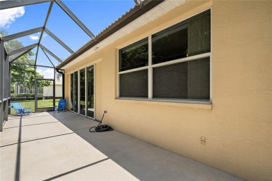 This may be the one you've been looking for!  This well on The Preserve Golf Club At Tara in Florida - for sale on GolfHomes.com, golf home, golf lot