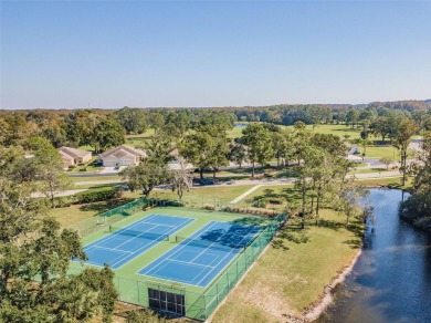 Welcome to a rare gem in the sought-after Summertree Active on Summertree Golf Course in Florida - for sale on GolfHomes.com, golf home, golf lot