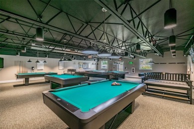 Welcome to a rare gem in the sought-after Summertree Active on Summertree Golf Course in Florida - for sale on GolfHomes.com, golf home, golf lot