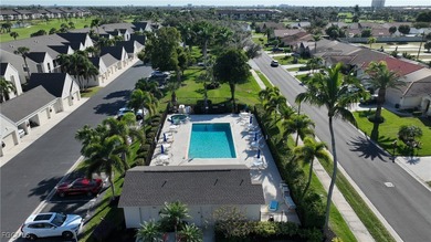Kelly Greens Championship golf course offering TURNKEY with on Kelly Greens Golf and Country Club in Florida - for sale on GolfHomes.com, golf home, golf lot