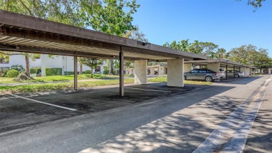 Under contract-accepting backup offers. Do not miss this on The Meadows Golf and Country Club in Florida - for sale on GolfHomes.com, golf home, golf lot