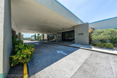 This is it! The most stunning unit in Wynmoor! Overlooking on Wynmoor Golf Course in Florida - for sale on GolfHomes.com, golf home, golf lot