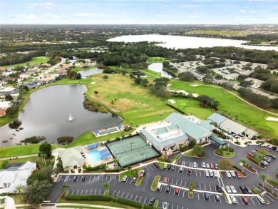 This may be the one you've been looking for!  This well on The Preserve Golf Club At Tara in Florida - for sale on GolfHomes.com, golf home, golf lot