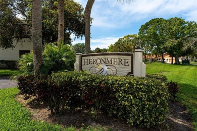 Under contract-accepting backup offers. Do not miss this on The Meadows Golf and Country Club in Florida - for sale on GolfHomes.com, golf home, golf lot