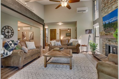 CHOOSE GORGEOUS!  CHOOSE EASY LIFE!  CHOOSE INCOME & VALUE on  in California - for sale on GolfHomes.com, golf home, golf lot