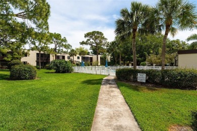 Under contract-accepting backup offers. Do not miss this on The Meadows Golf and Country Club in Florida - for sale on GolfHomes.com, golf home, golf lot