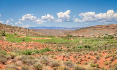 Don't miss this well-maintained, thoughtfully updated home in a on Coral Canyon Golf Course in Utah - for sale on GolfHomes.com, golf home, golf lot