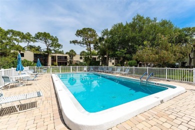 Under contract-accepting backup offers. Do not miss this on The Meadows Golf and Country Club in Florida - for sale on GolfHomes.com, golf home, golf lot